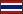 Thai Language