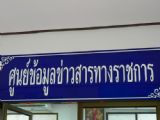 ʹҾ