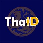 แอปพลิเคชัน ThaID