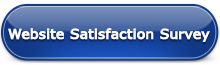 Website Satisfaction Survey