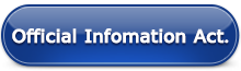 official information act