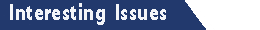 News and Events