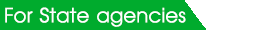 For State agencies