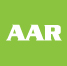 index AAR
